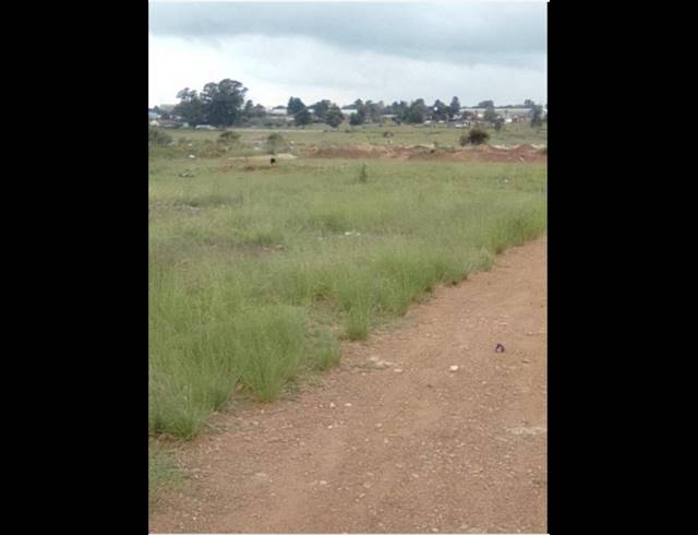 FARM FOR SALE IN POMONA